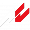 AssettoCorsa.Club Workshop